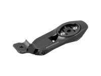 Bontrager Speed Concept Blendr et support pour ordinateur, produit