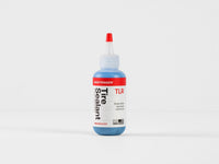 Bontrager TLR Tire Sealant 6oz, produit