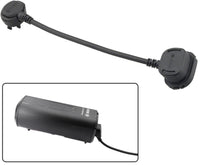 Bosch CÂBLE DE TUBE DE SELLE POWERMORE 250 - SYSTÈME SMART, accessoire