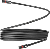 BOSCH CÂBLE POUR ORDINATEUR DE BORD KIOX 300 EB12.120.00A-VE4, accessoire