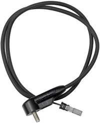 BOSCH CAPTEUR DE VITESSE 1270.020.803, accessoire