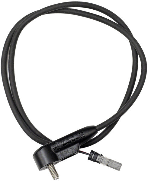 BOSCH CAPTEUR DE VITESSE 1270.020.803, accessoire