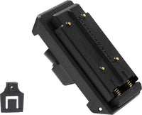 BOSCH DSPLY INTERFC REAR-PLUG, écran de contrôle