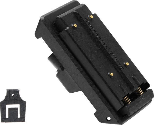 BOSCH DSPLY INTERFC REAR-PLUG, écran de contrôle