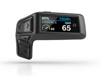 Bosch Écran Bosch Smart System Purion 200, intérieur
