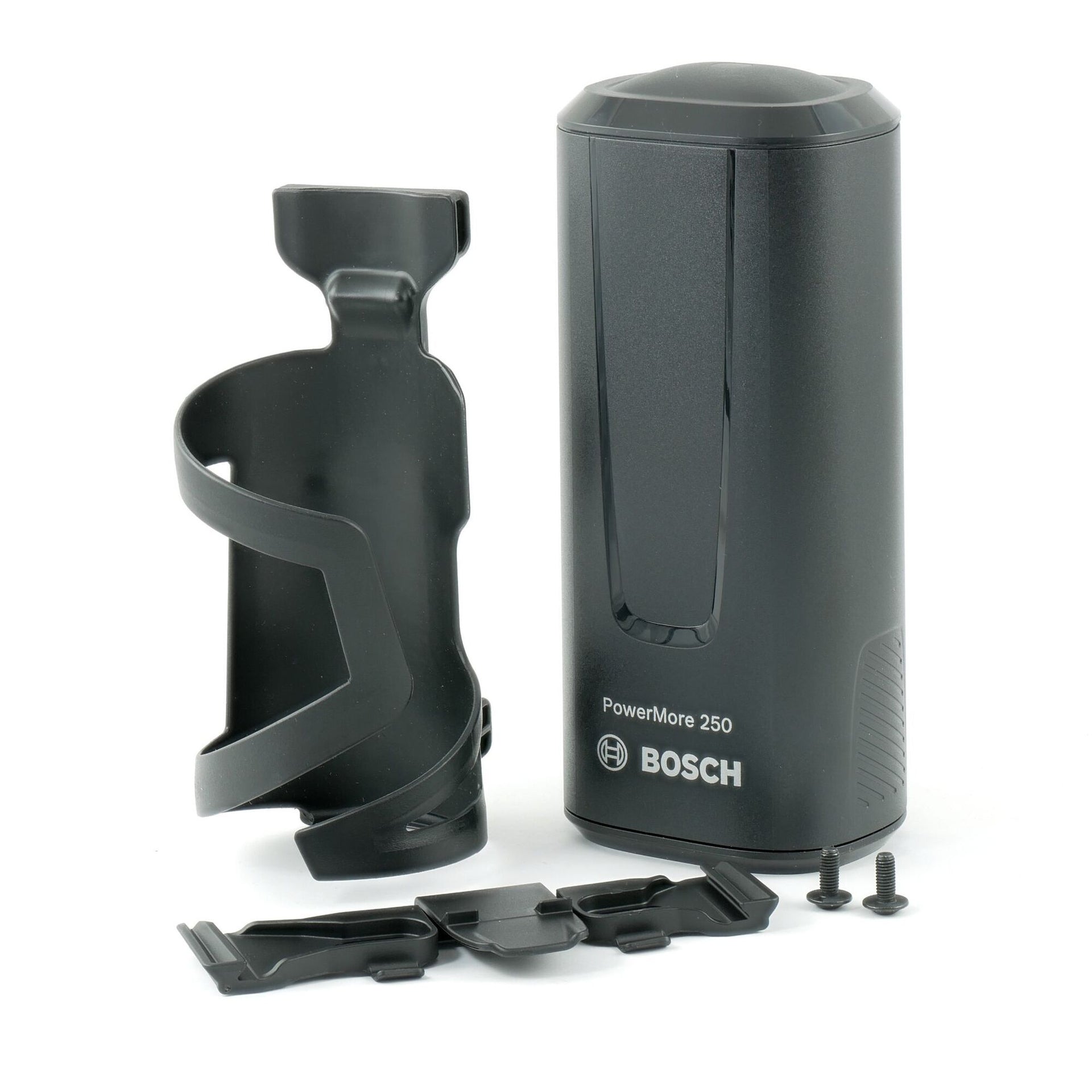 Bosch KIT POWERMORE 250 - SYSTÈME SMART, contenu