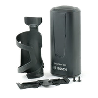 Bosch KIT POWERMORE 250 - SYSTÈME SMART, contenu