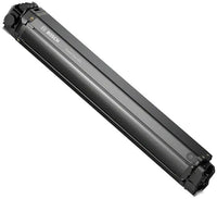 BOSCH POWERTUBE 625 SMART SYSTEM BATTERY - HORIZONTAL, batterie