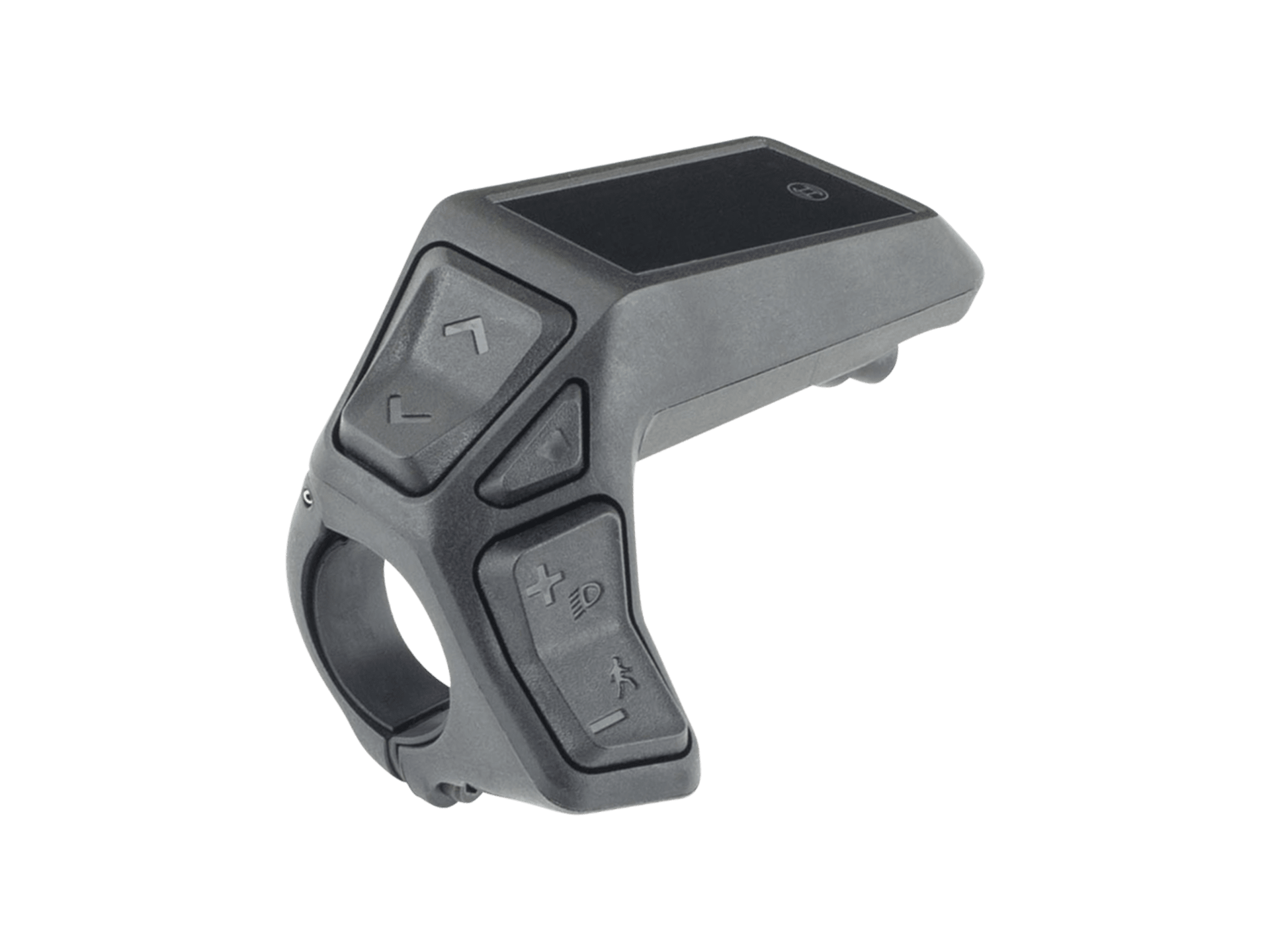 Bosch Écran Bosch Smart System Purion 200, produit