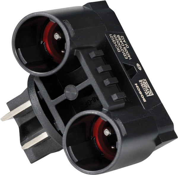 Bosch RECHARGEABLE BATTERY ADAPTER - SMART SYSTEM, batterie