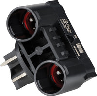 Bosch RECHARGEABLE BATTERY ADAPTER - SMART SYSTEM, batterie