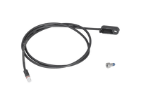 Bosch Trek-Diamant Bosch 750 Smart Speed Sensor Cable, détail produit
