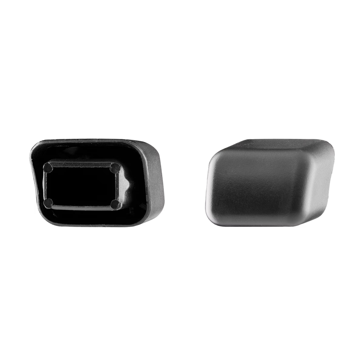 Bouchon de barre de toit EC1, produit