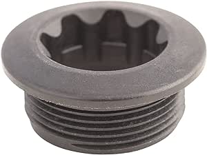 Boulon de fixation de manivelle FC-M8100, produit