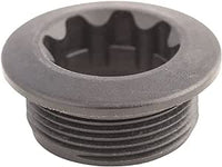 Boulon de fixation de manivelle FC-M8100, produit