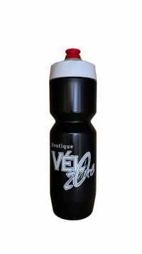 Bouteille Bontrager Vélozone, produit