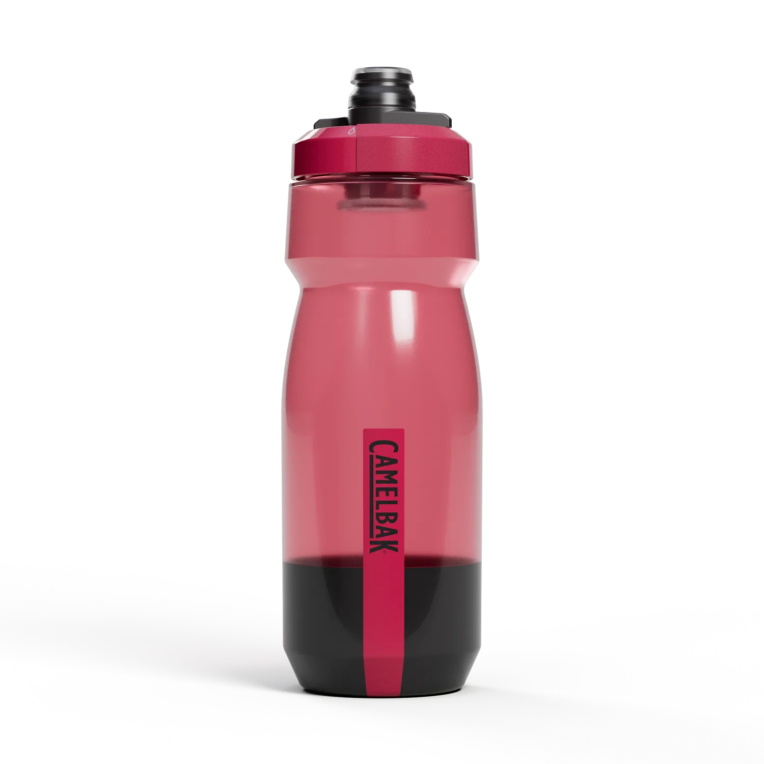 Bidon Camelbak Podium 21oz/620ml, coloris Mercure Baie