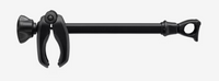 Bras pour EasyFold, produit