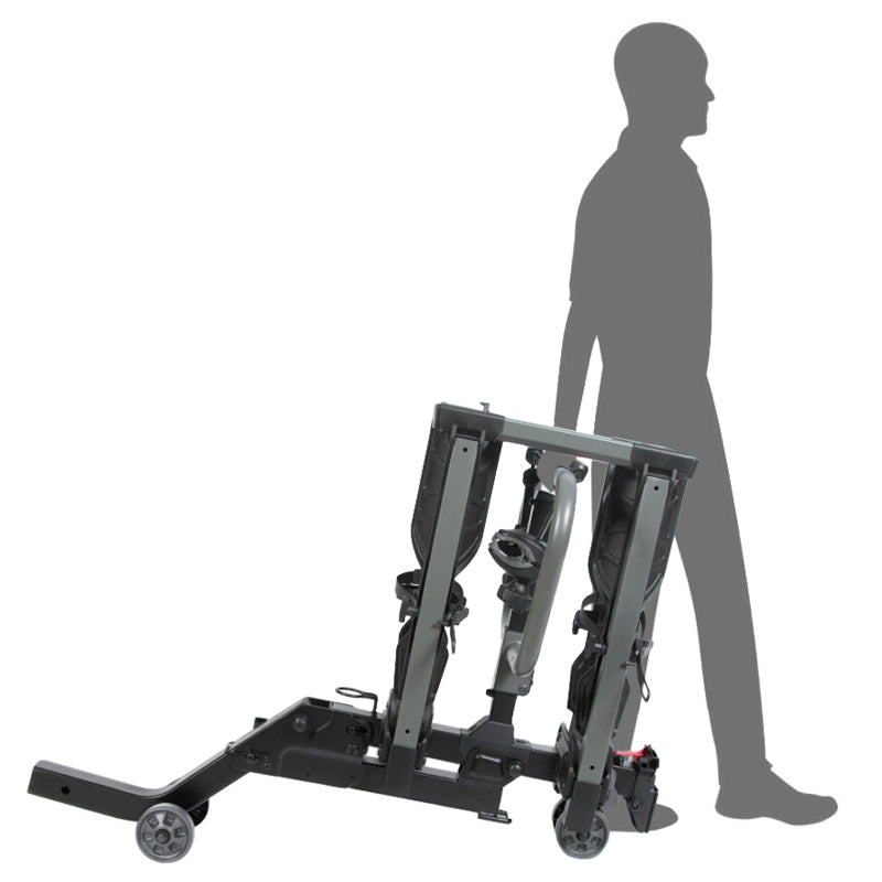 BUZZRACK e-SCORPION 2 - 2 Vélos, accessoire