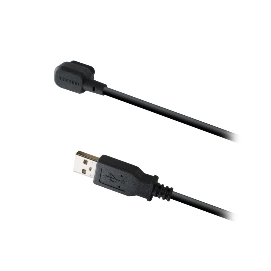Cable de Charge Di2 Shimano EW-EC300, produit