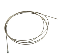 Cable stainless, produit