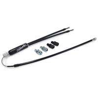 Cable pour Rotor, produit