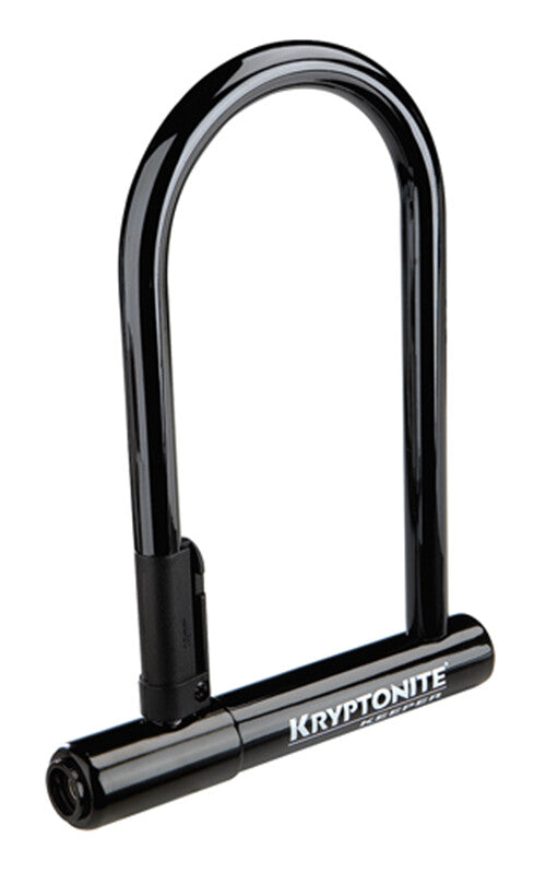 Cadenas Kryptonite Original Keeper, produit
