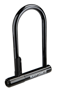 Cadenas Kryptonite Original Keeper, produit