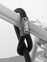 Cadenas Thule High-Grade, détail produit