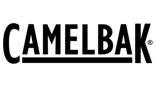 Logo CamelBak