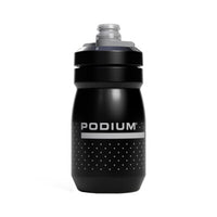 Camelbak Podium 15 oz, coloris noir
