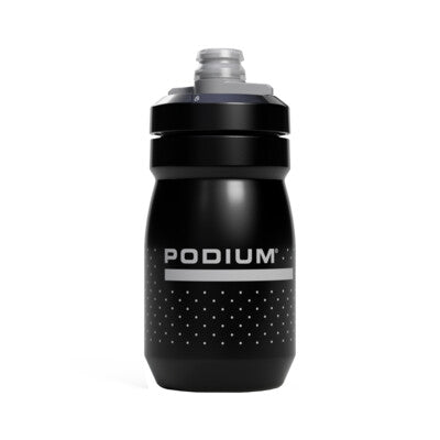Camelbak Podium 15 oz, coloris noir