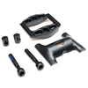 Cannondale KNOT 27 K26050, produit