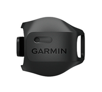 Capteur de vitesse Garmin 2, produit