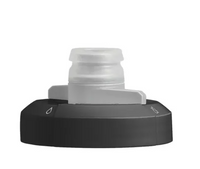 CAPUCHON DE REMPLACEMENT PODIUM ET PEAK FITNESS, vue de face