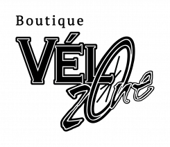 Cartes-cadeaux Boutique Velozone, produit
