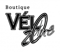 Cartes-cadeaux Boutique Velozone, produit