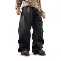 Cartz Tactical Belt - Galaxy, produit