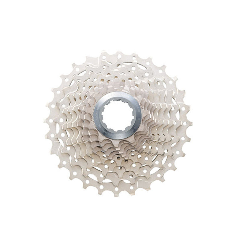 Casette Shimano CS-6700, cassette