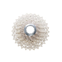 Casette Shimano CS-6700, cassette
