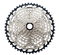 Casette shimano CS-M7100 12s, cassette