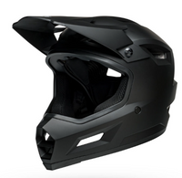 Casque Bell Sanction 2, produit