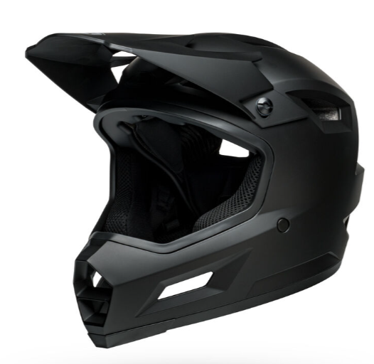 Casque Bell Sanction 2, produit