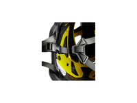 Casque Fox Racing Speedframe MIPS™, détail produit