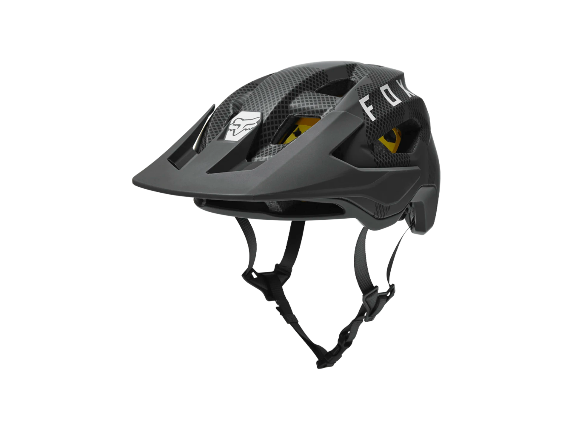 Casque Fox Racing Speedframe MIPS™, produit