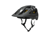 Casque Fox Racing Speedframe MIPS™, produit