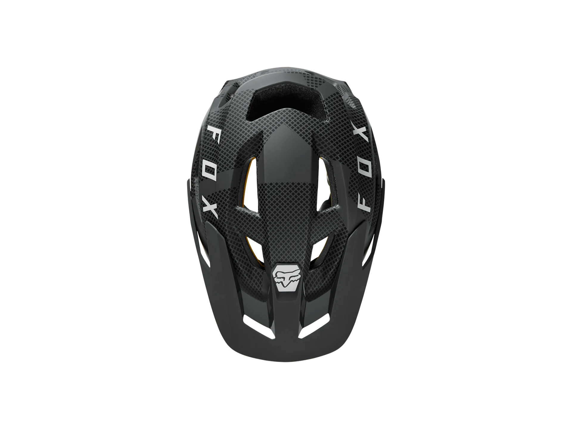 Casque Fox Racing Speedframe MIPS™, produit