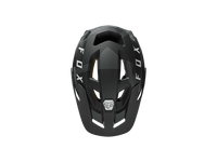 Casque Fox Racing Speedframe MIPS™, produit