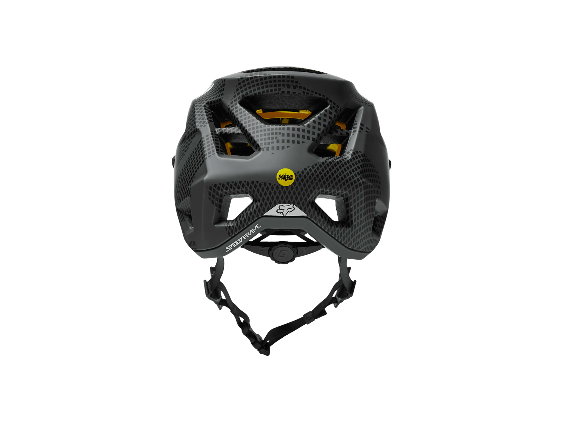 Casque Fox Racing Speedframe MIPS™, produit