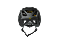 Casque Fox Racing Speedframe MIPS™, produit